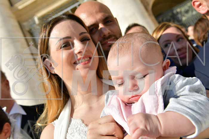 %_tempFileName341909_10102018%