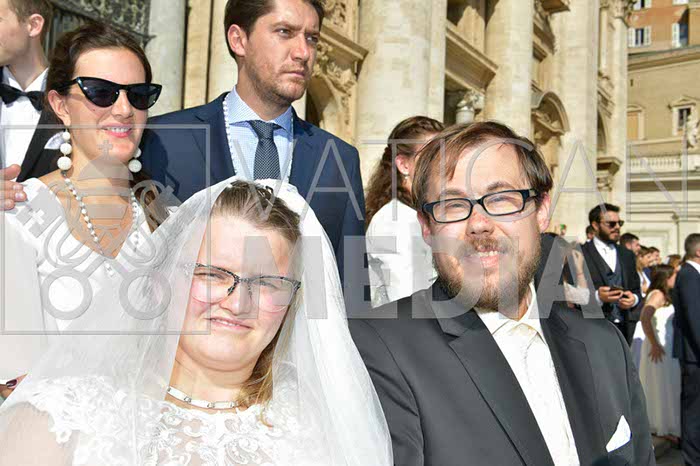 %_tempFileName342005_10102018%