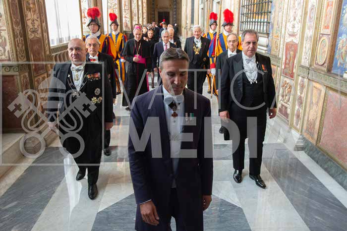 %_tempFileName00240_13102018%