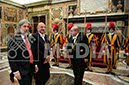 %_tempFileName00291_13102018%