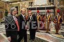 %_tempFileName00292_13102018%