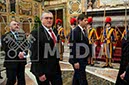 %_tempFileName00296_13102018%