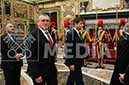 %_tempFileName00297_13102018%