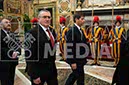 %_tempFileName00298_13102018%