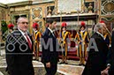 %_tempFileName00299_13102018%