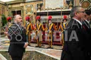 %_tempFileName00302_13102018%
