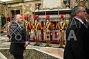 %_tempFileName00303_13102018%
