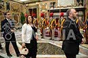 %_tempFileName00305_13102018%