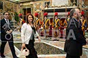 %_tempFileName00306_13102018%