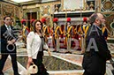 %_tempFileName00307_13102018%