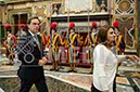 %_tempFileName00309_13102018%
