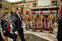 %_tempFileName00311_13102018%