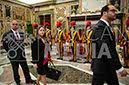 %_tempFileName00313_13102018%