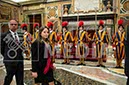 %_tempFileName00315_13102018%