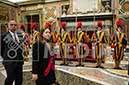 %_tempFileName00316_13102018%