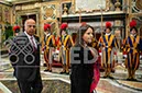 %_tempFileName00317_13102018%