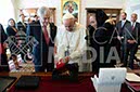 %_tempFileName00536_13102018%