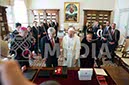 %_tempFileName00538_13102018%