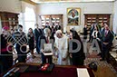 %_tempFileName00545_13102018%