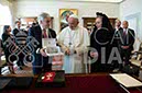 %_tempFileName00549_13102018%