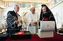 %_tempFileName00561_13102018%