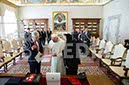 %_tempFileName00570_13102018%