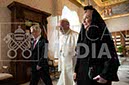 %_tempFileName00591_13102018%