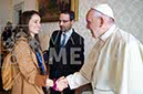 %_tempFileName00609_13102018%