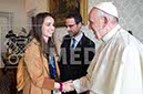 %_tempFileName00613_13102018%