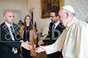 %_tempFileName00614_13102018%