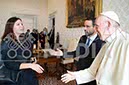 %_tempFileName00622_13102018%
