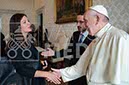 %_tempFileName00623_13102018%