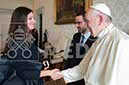 %_tempFileName00629_13102018%