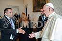 %_tempFileName00643_13102018%