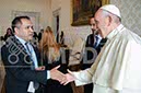 %_tempFileName00644_13102018%