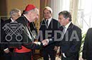 %_tempFileName00727_13102018%