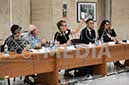 %_tempFileName04365_13102018%