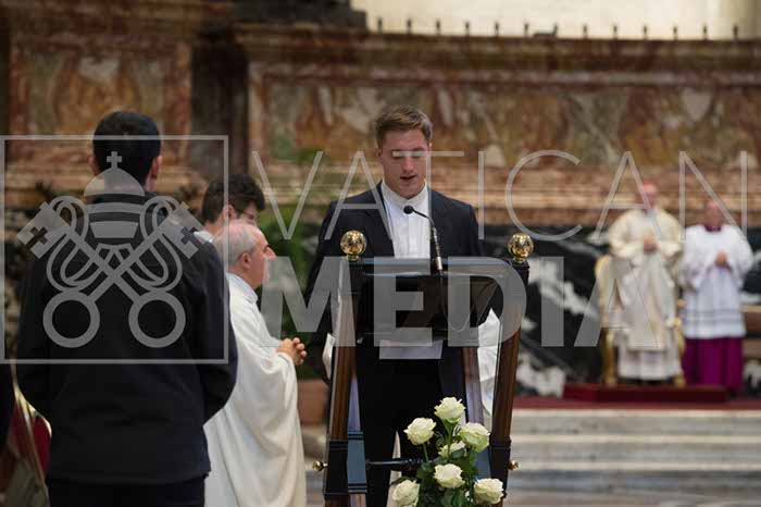 %_tempFileName00104_13102018%