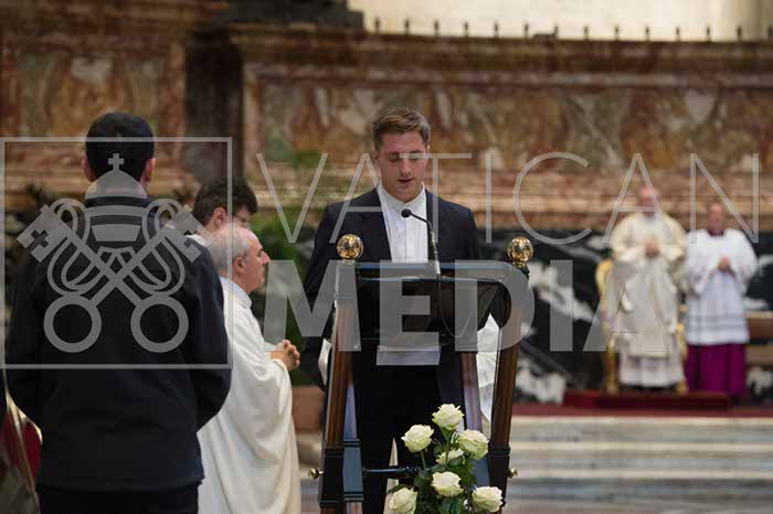 %_tempFileName00105_13102018%