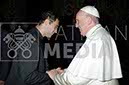 %_tempFileName01253_13102018%
