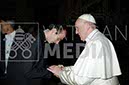 %_tempFileName01256_13102018%