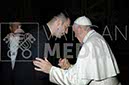 %_tempFileName01293_13102018%