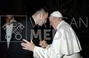 %_tempFileName01294_13102018%