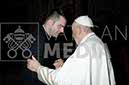 %_tempFileName01295_13102018%