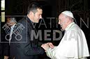 %_tempFileName01303_13102018%