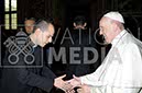 %_tempFileName01304_13102018%