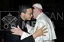 %_tempFileName01312_13102018%