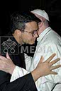 %_tempFileName01313_13102018%
