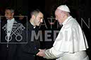 %_tempFileName01570_13102018%
