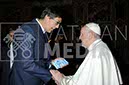 %_tempFileName01623_13102018%